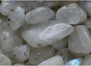 Piedra luna